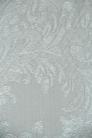 купить Emiliana Parati Althea 41232