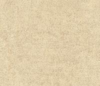 купить Sirpi Altagamma Vision 18273