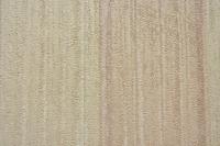 купить Decori & Decori Italian Class D91143