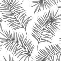 купить Graham & Brown Paradise 106998