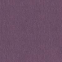 купить Rasch Tendresse 792171