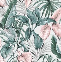 купить Graham & Brown Paradise 107009