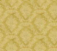 купить Arte Metallics Best Of 62100