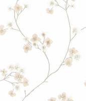 купить Graham & Brown Simplicity 33-284