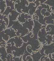 купить Graham & Brown Empress 104963