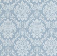 купить P+S International Seasons 02508-10