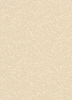 купить Erismann Acquabella 6358-25