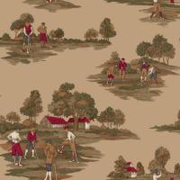 купить York Houndstooth ml1201