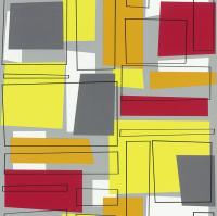 купить Rasch Selection 232400