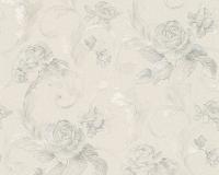 купить A.S.Creation Nobile 95983-4