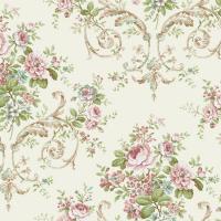 купить York Roses pn0401