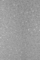 купить Marburg Gloockler Deux 54477