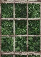купить Erismann Instawalls 6373-07 (12011-07)