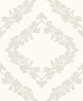 купить Rasch Wallton 2021 126907
