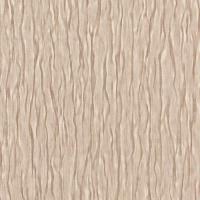 купить Rasch Beltesto 2015 688443