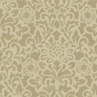 купить Marburg Opulence 77809
