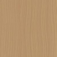 купить Erismann One Seven Five 5806-30