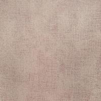 купить Eijffinger Chic 322052