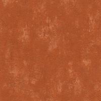купить Rasch Lucera 609066