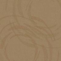 купить Marburg Merino 59121