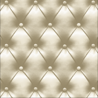 купить Muresco Corium 4209-2