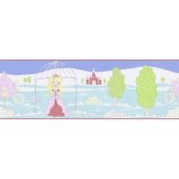 купить Marburg Kunterbunt 45906