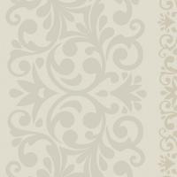 купить Marburg Ornamental Home 55233 (97924)