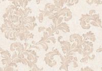 купить Grandeco Heritage Opulence HO-07-81-8