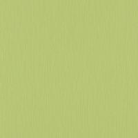 купить Erismann Urban Spirit 6739-07