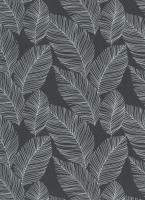 купить Erismann Paradisio 2 10125-10