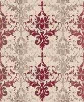 купить Erismann Amelita 5230-06