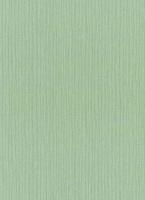 купить Erismann Scandinja 6468-07