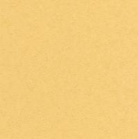купить Rasch Tiles & More 814552