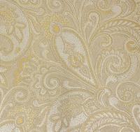 купить Marburg Glamour 106 92808