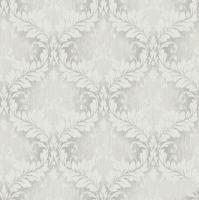 купить Galerie Vintage Damasks G34133