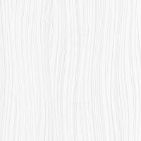 купить Erismann One Seven Five 5806-10