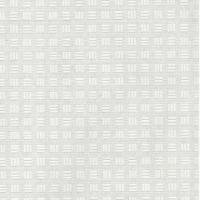 купить Marburg Patent Decor 9773