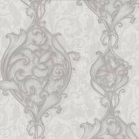 купить P+S International Studio Line 02423-40