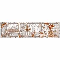 купить Marburg Zeitlberger 45080