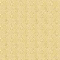 купить Eijffinger Richmond 330609