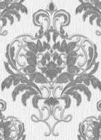купить Erismann Spotlight 106 12067-10