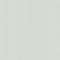 купить P+S International Dieter Bohlen - Dieter 4 Kid'Z 05496-50