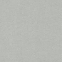 купить Rasch Florentine 2 (2019) 449822