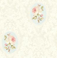 купить Smith and Fellows Windermere WI00136