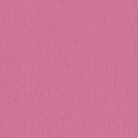купить Rasch Freundin 436341