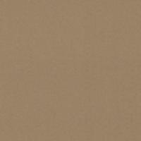 купить Marburg Ulf Moritz Scala 74820