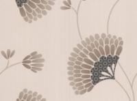 купить Graham & Brown Spirit 50-040