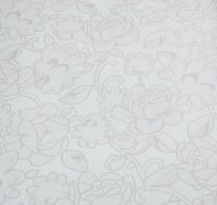 купить Coswig Edelweiss 7604-07