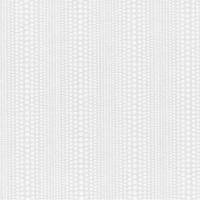 купить P+S International Profiwall 03784-14