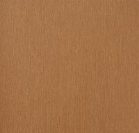 купить Marburg Colani Evolution 56340